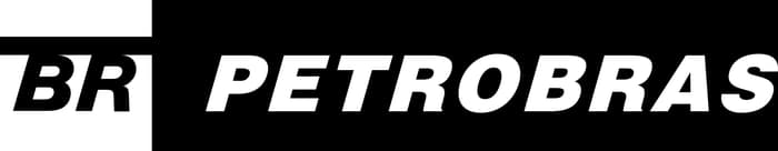 Petrobras